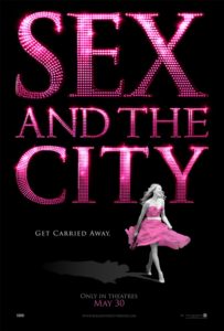 sex_and_the_city_xlg