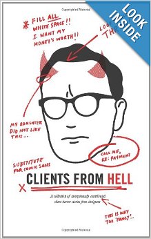 clients-from-hell