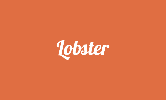 BAMF_BLOG_AH_TIPOS_01_lobster