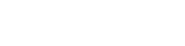 Reintegra-Fundacion-brand-logotipo-x260