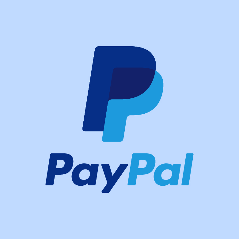 Reintegra-Donaciones_PayPal